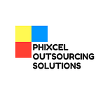 Phixcel Outsourcing Solutions