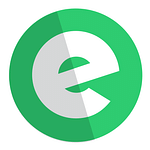 HostWebr logo