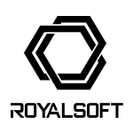 Royalsoft