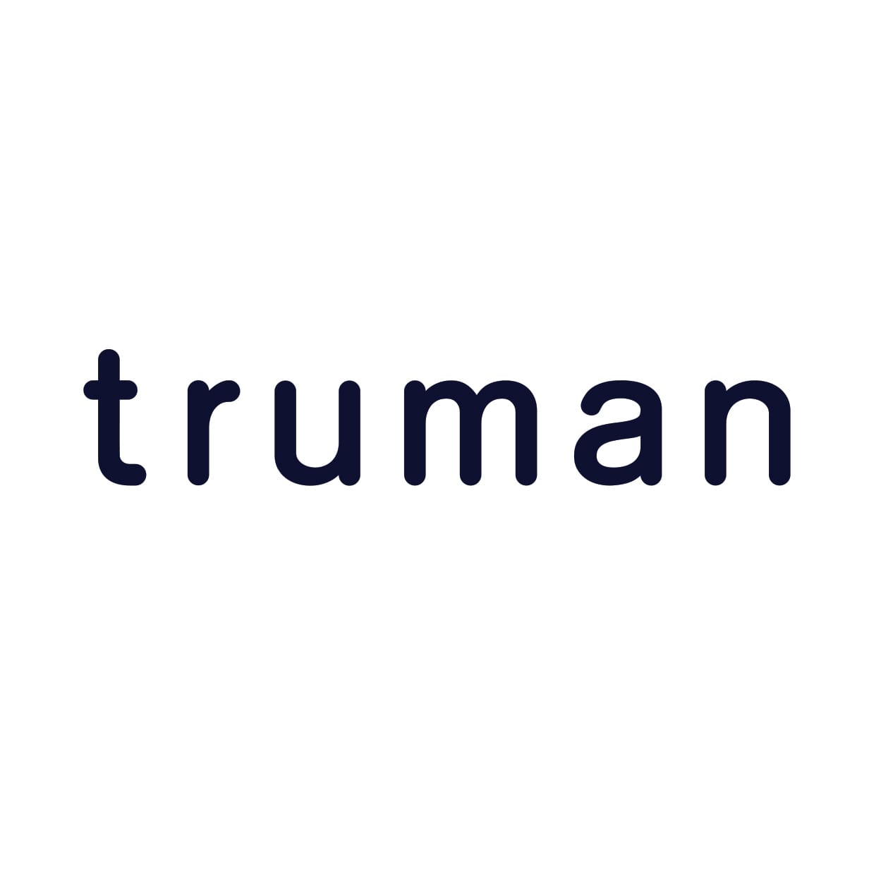Truman