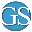 GS Brand Agencia de Publicidad, Marketing y Eventos