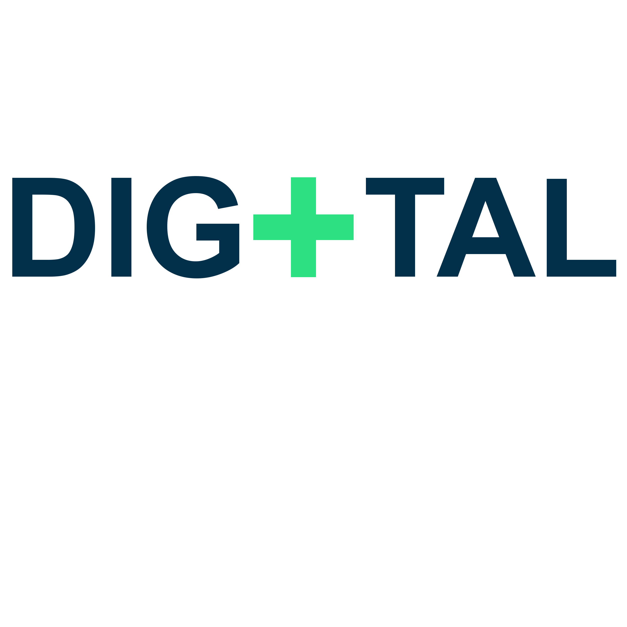 Digital Plus