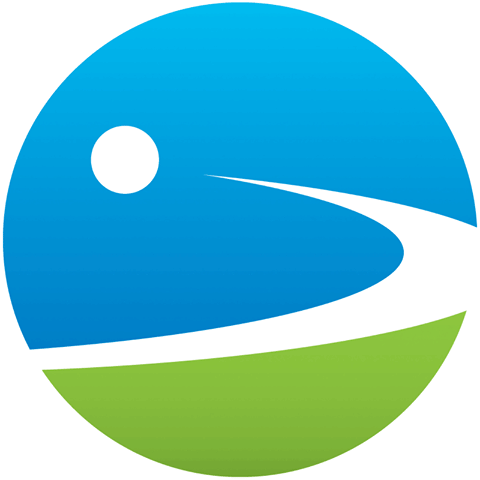 VantagePoint Marketing