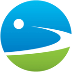 VantagePoint Marketing