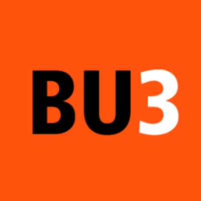 BU3