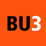 BU3