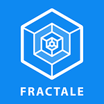 Agence Fractale