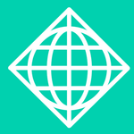 Prismonde logo