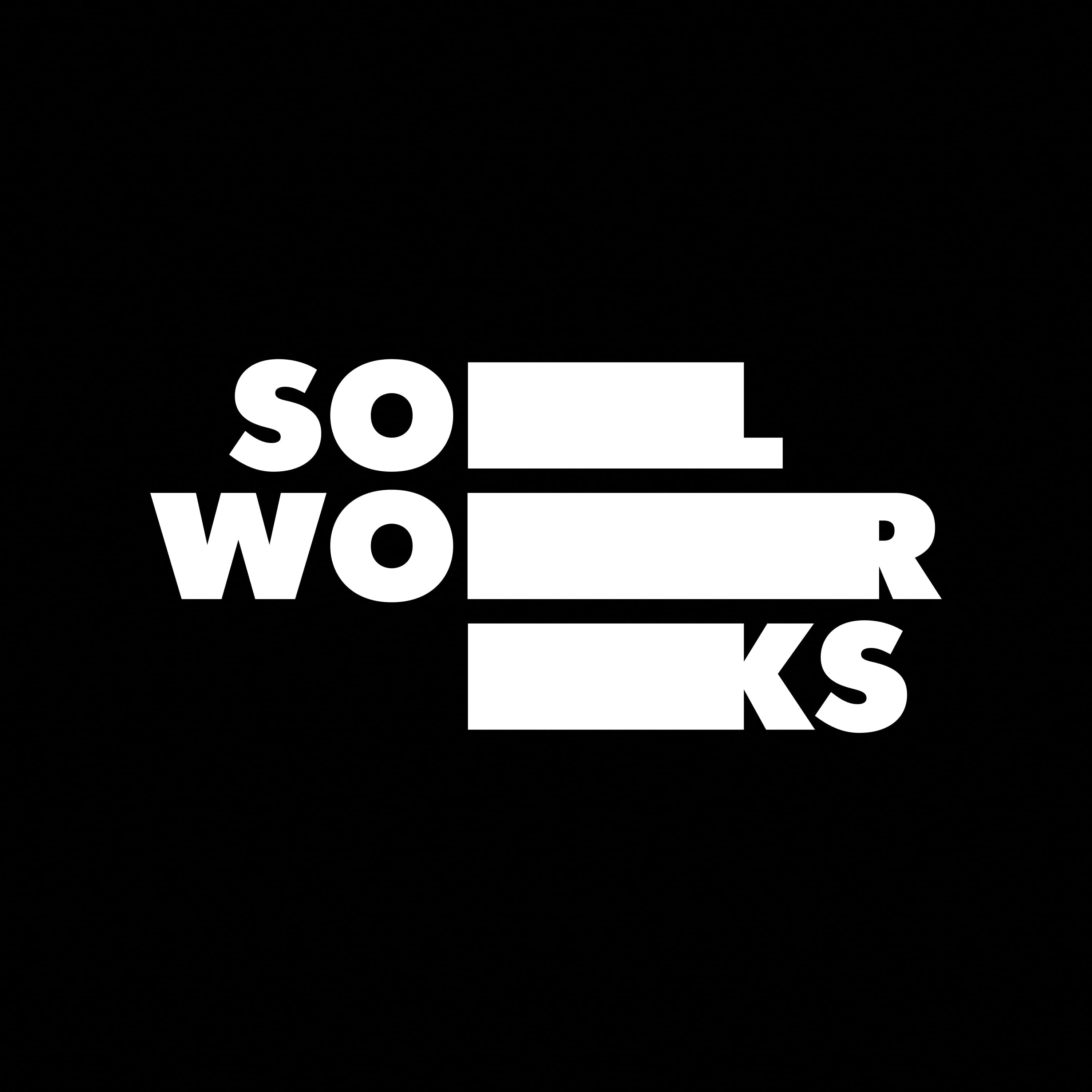 SOLWORKS Films
