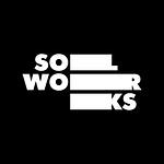 SOLWORKS Films logo