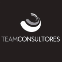 Team Consultores