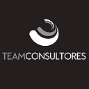 Team Consultores logo