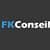 FK Conseil logo