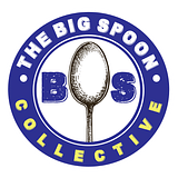 The Big Spoon Collective