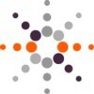 WorldWidePR.net