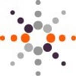 WorldWidePR.net logo