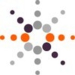 WorldWidePR.net