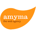 amyma - the web agency