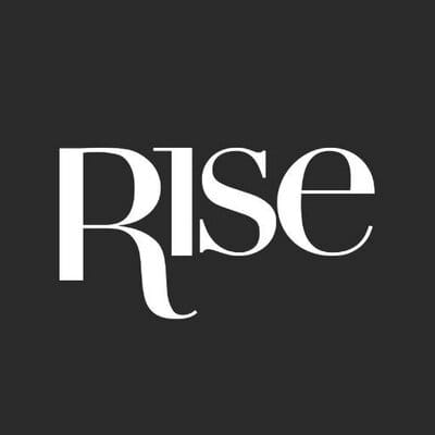 Rise Creative Group