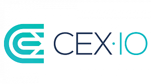 Cex.io - Pubbliche Relazioni (PR)