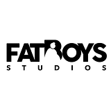 FatBoys Production Studio