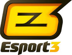 Esport Media