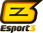 Esport Media logo