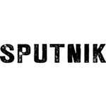 Sputnik Media logo