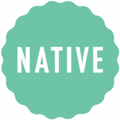 Native Digital
