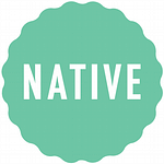 Native Digital