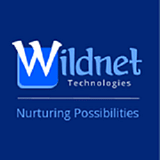 wildnet technologies reviews