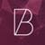 Blueberry Interactive