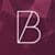 Blueberry Interactive logo