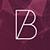 Blueberry Interactive