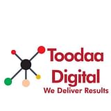 Toodaa Digital