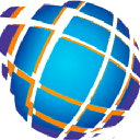 Dynasoft España logo