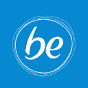 BE-Interactive BV logo