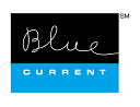 Bluecurrent Hong Kong