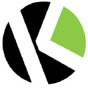 Agence KAIMAN logo