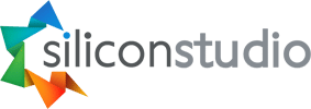 SiliconStudio