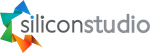 SiliconStudio