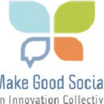 Make Good Social