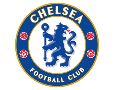 Chelsea FC Brand & Identity - Branding & Positionering