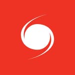 Posner Advertising logo