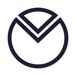 Visual Publinet S.L. logo
