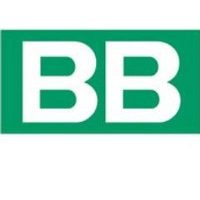 BB Direct, Inc.