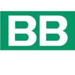 BB Direct, Inc.