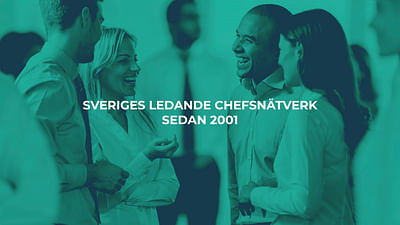 Acting CMO for Close.se - Content-Strategie