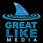 Modern Day Marketing, Inc.