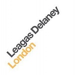 Leagas Delaney America